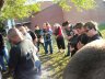 DSCN2337.JPG - 